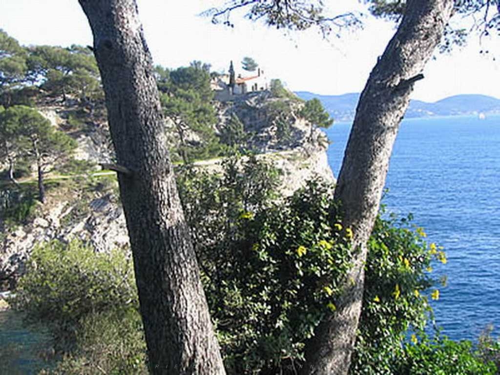 ND DE CAP FALCON AU CAP BRUN A TOULON 04.JPG
